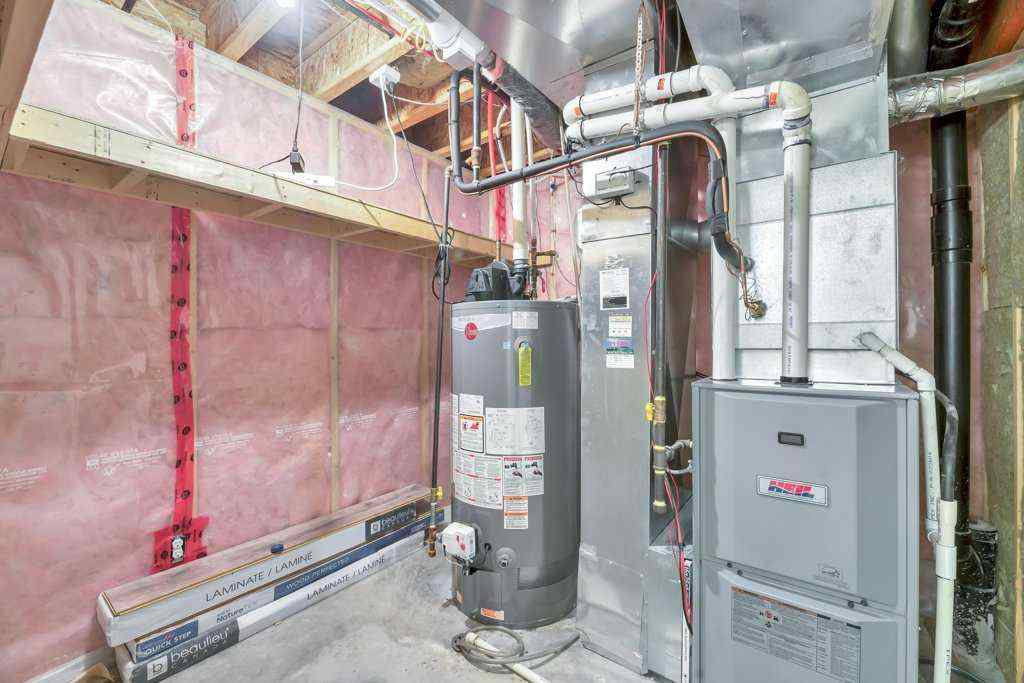 MLS® A2265261 - 123 Aspen Circle  in Aspen Creek Strathmore, Residential