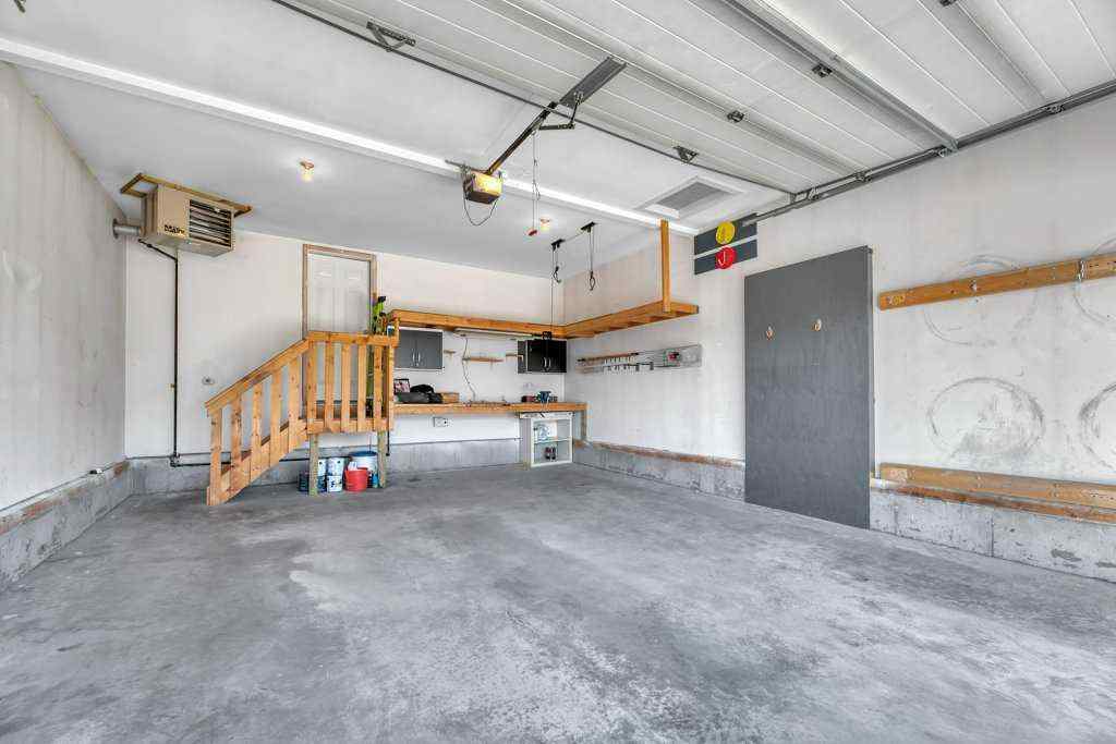 MLS® A2265261 - 123 Aspen Circle  in Aspen Creek Strathmore, Residential