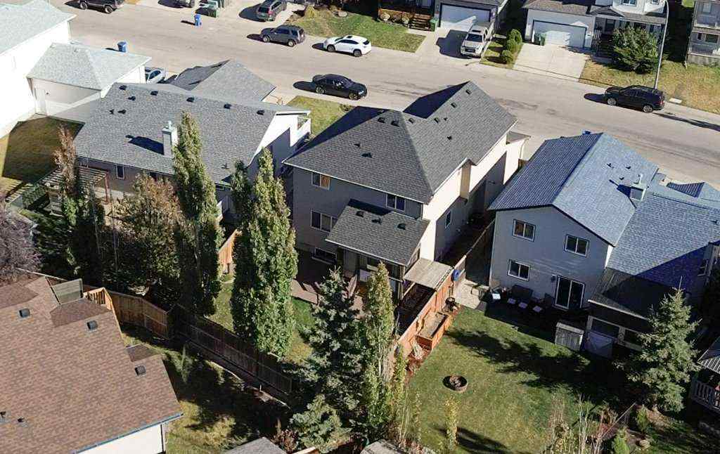 MLS® A2265261 - 123 Aspen Circle  in Aspen Creek Strathmore, Residential