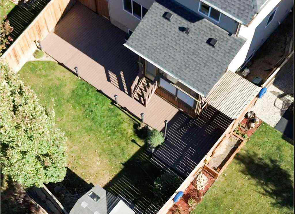 MLS® A2265261 - 123 Aspen Circle  in Aspen Creek Strathmore, Residential