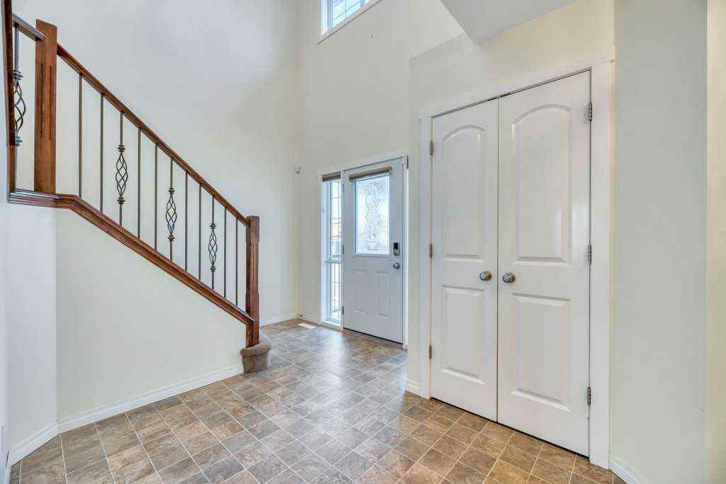 MLS® A2265261 - 123 Aspen Circle  in Aspen Creek Strathmore, Residential