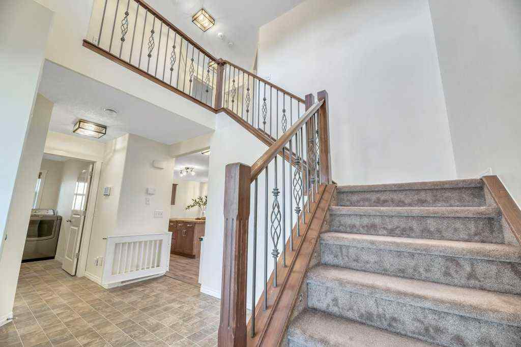 MLS® A2265261 - 123 Aspen Circle  in Aspen Creek Strathmore, Residential