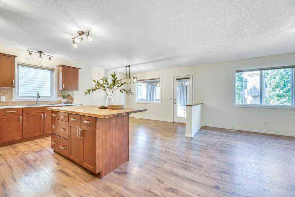 MLS® A2265261 - 123 Aspen Circle  in Aspen Creek Strathmore, Residential