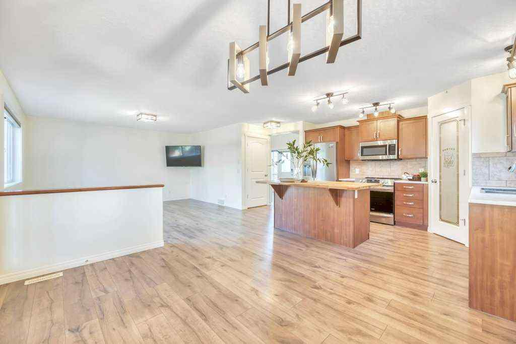 MLS® A2265261 - 123 Aspen Circle  in Aspen Creek Strathmore, Residential