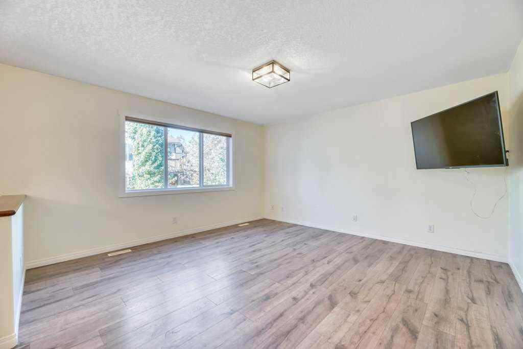 MLS® A2265261 - 123 Aspen Circle  in Aspen Creek Strathmore, Residential