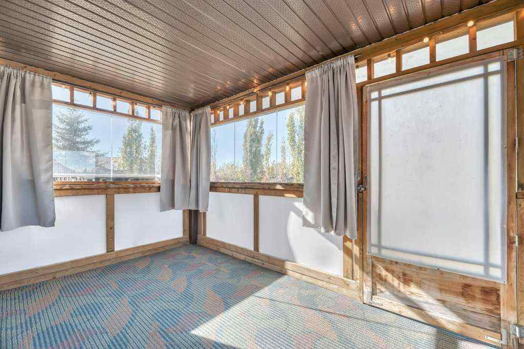 MLS® A2265261 - 123 Aspen Circle  in Aspen Creek Strathmore, Residential