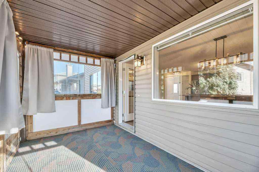 MLS® A2265261 - 123 Aspen Circle  in Aspen Creek Strathmore, Residential