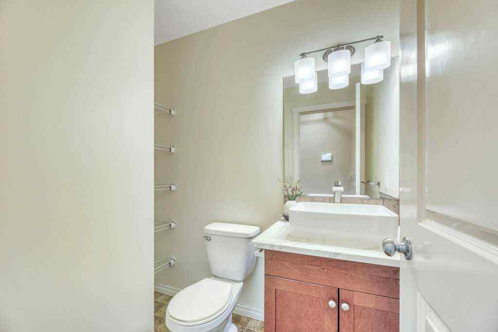 MLS® A2265261 - 123 Aspen Circle  in Aspen Creek Strathmore, Residential