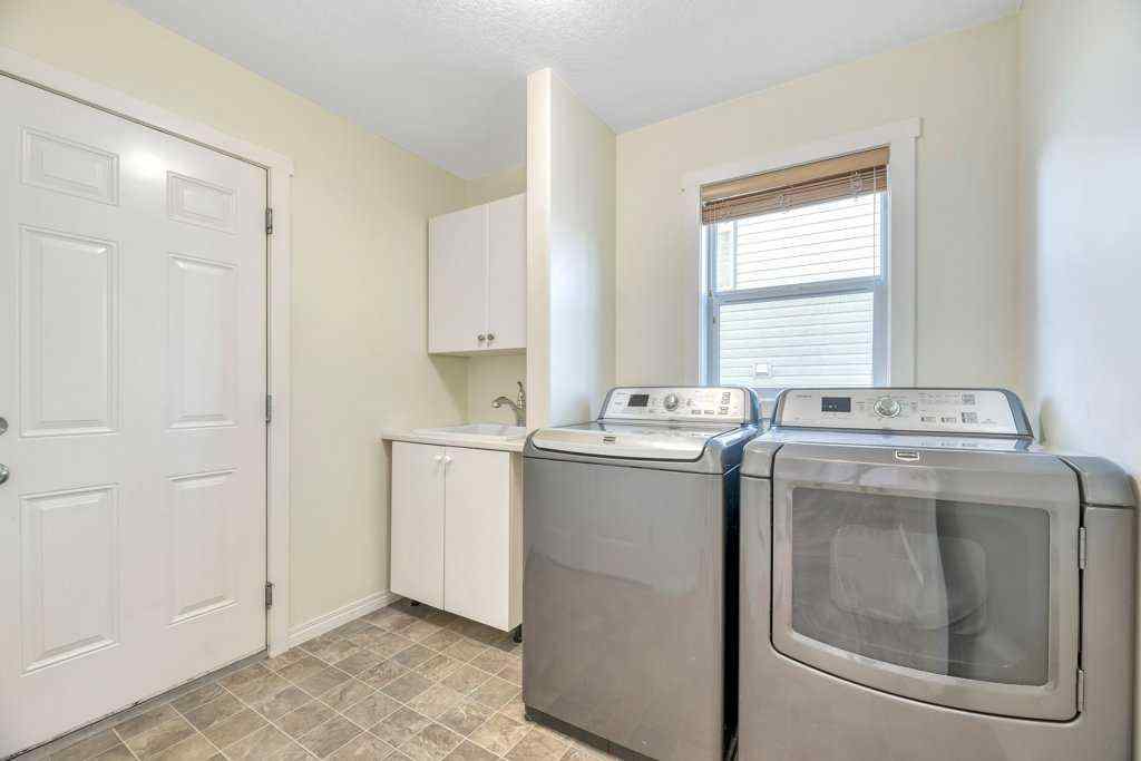 MLS® A2265261 - 123 Aspen Circle  in Aspen Creek Strathmore, Residential