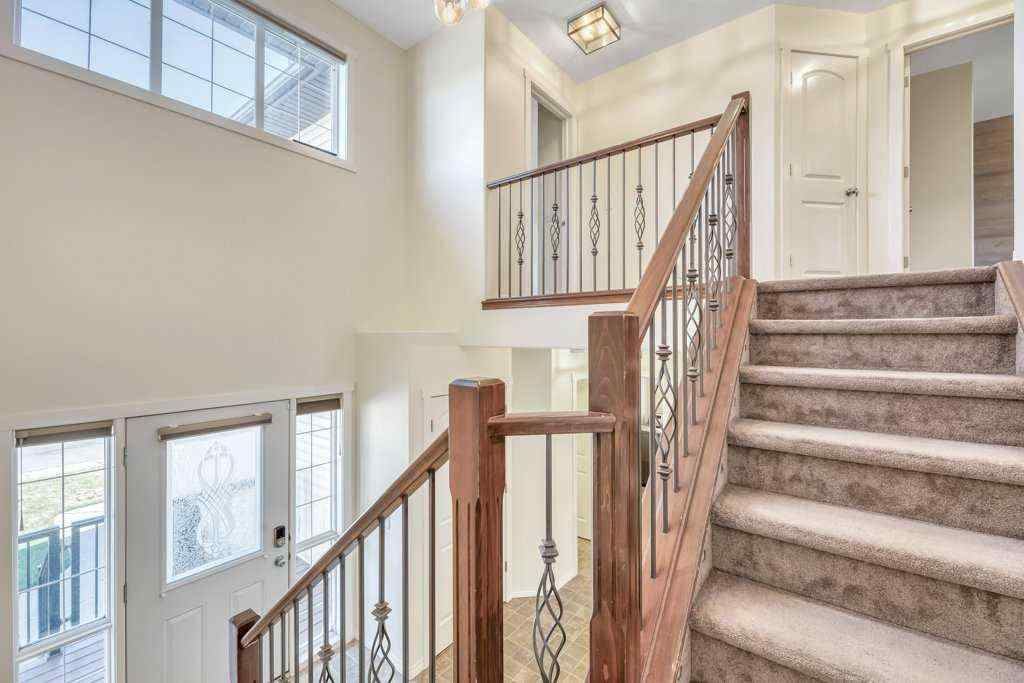 MLS® A2265261 - 123 Aspen Circle  in Aspen Creek Strathmore, Residential