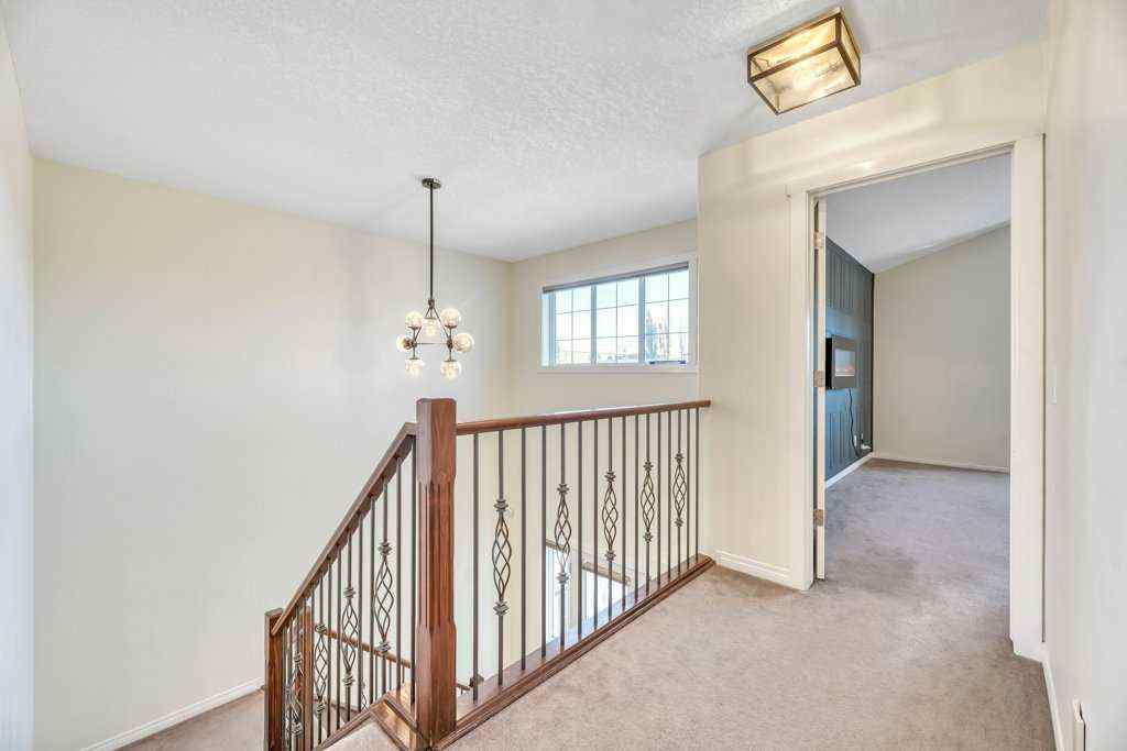 MLS® A2265261 - 123 Aspen Circle  in Aspen Creek Strathmore, Residential