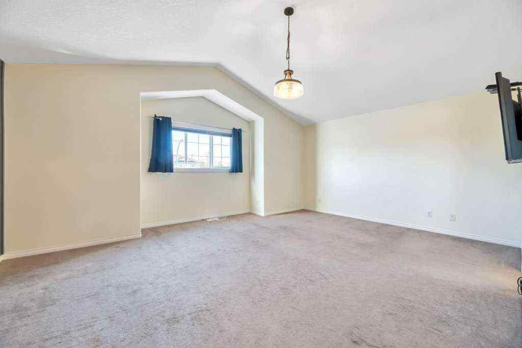 MLS® A2265261 - 123 Aspen Circle  in Aspen Creek Strathmore, Residential