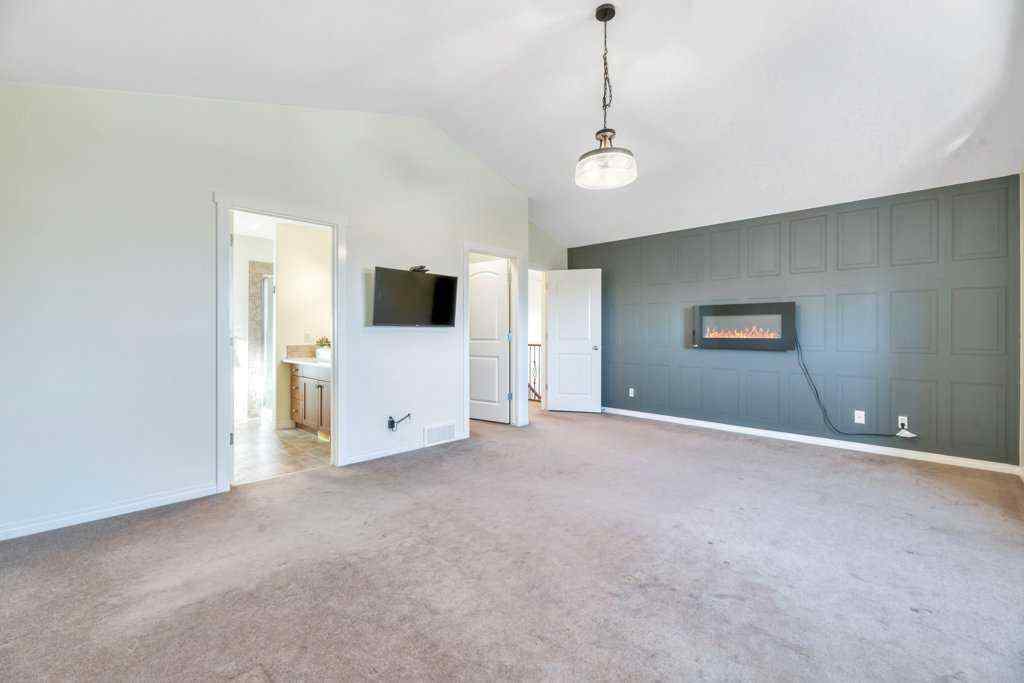 MLS® A2265261 - 123 Aspen Circle  in Aspen Creek Strathmore, Residential