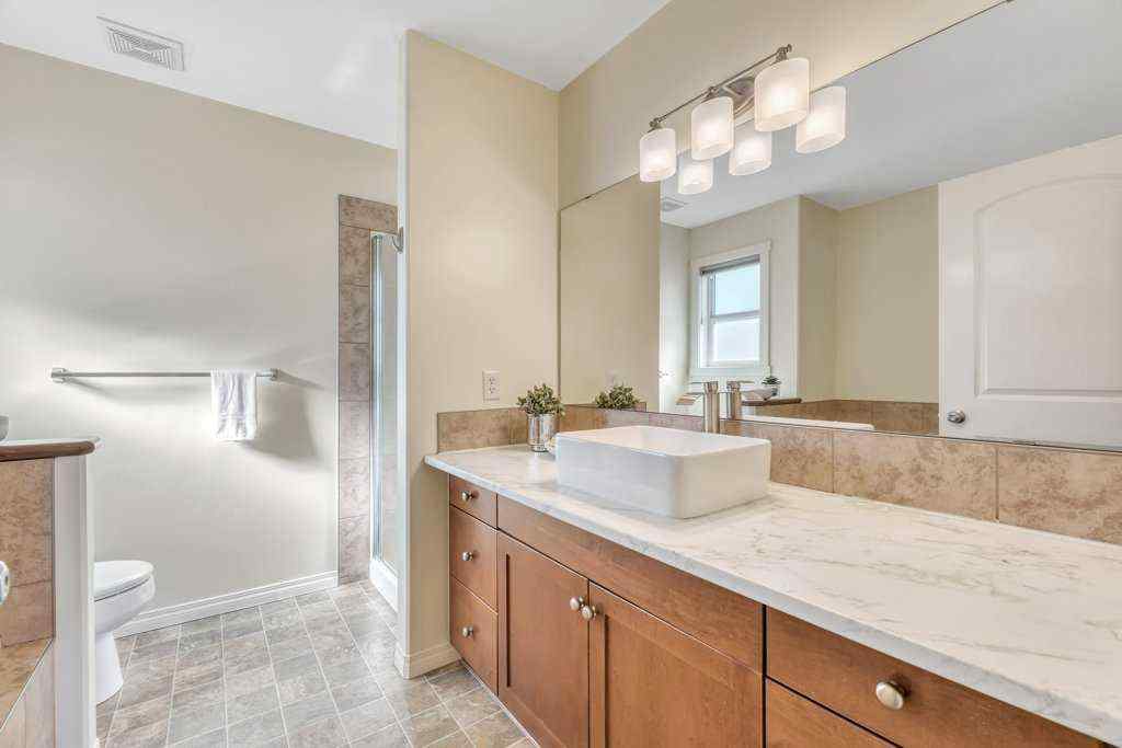 MLS® A2265261 - 123 Aspen Circle  in Aspen Creek Strathmore, Residential