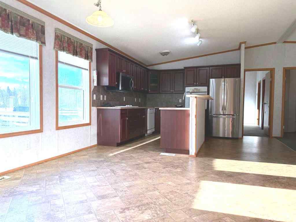 MLS® A2265262 - 432060 Range Road 260   in NONE Rural Ponoka County, Residential