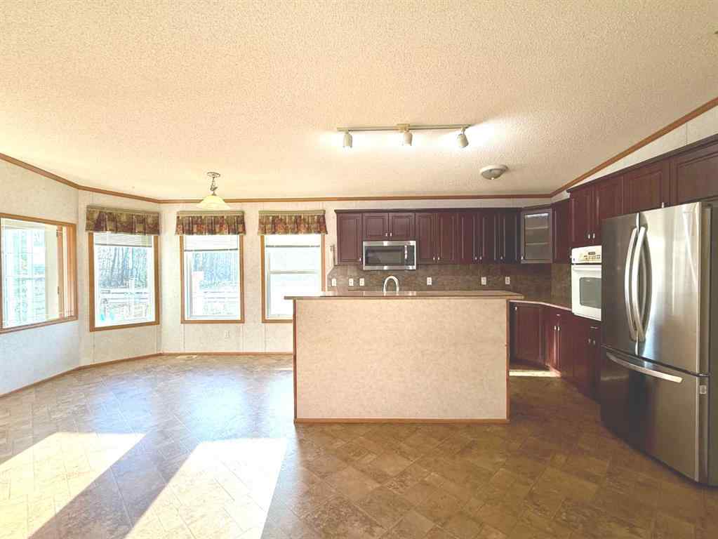 MLS® A2265262 - 432060 Range Road 260   in NONE Rural Ponoka County, Residential