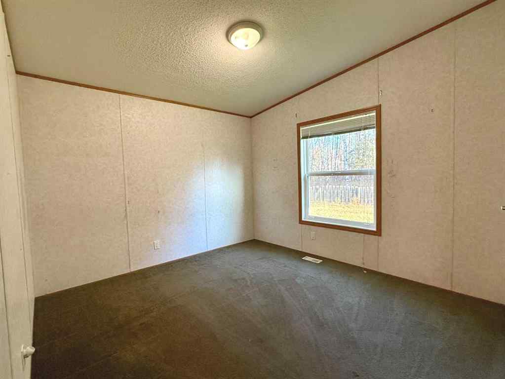 MLS® A2265262 - 432060 Range Road 260   in NONE Rural Ponoka County, Residential