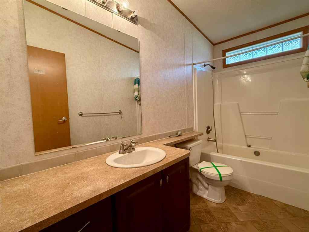 MLS® A2265262 - 432060 Range Road 260   in NONE Rural Ponoka County, Residential