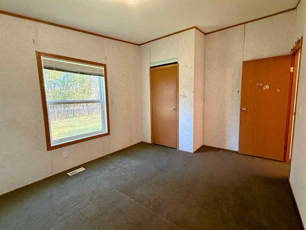 MLS® A2265262 - 432060 Range Road 260   in NONE Rural Ponoka County, Residential