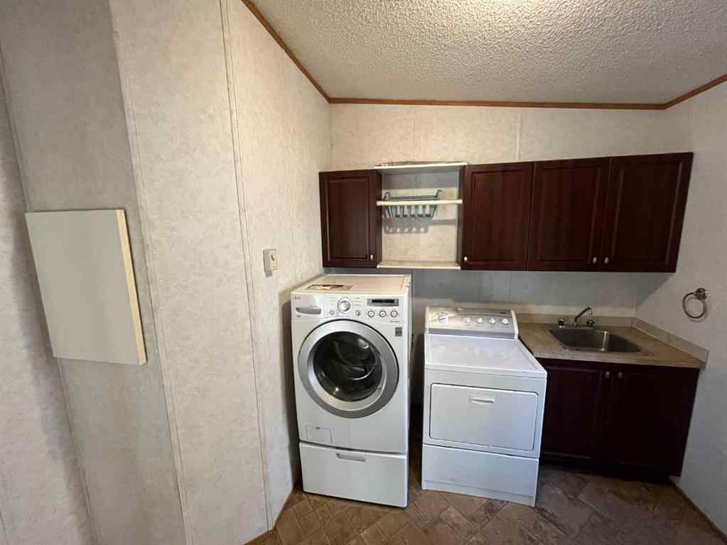 MLS® A2265262 - 432060 Range Road 260   in NONE Rural Ponoka County, Residential