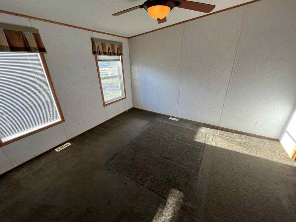 MLS® A2265262 - 432060 Range Road 260   in NONE Rural Ponoka County, Residential