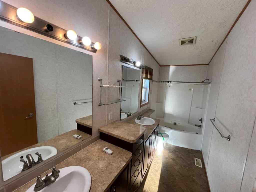 MLS® A2265262 - 432060 Range Road 260   in NONE Rural Ponoka County, Residential