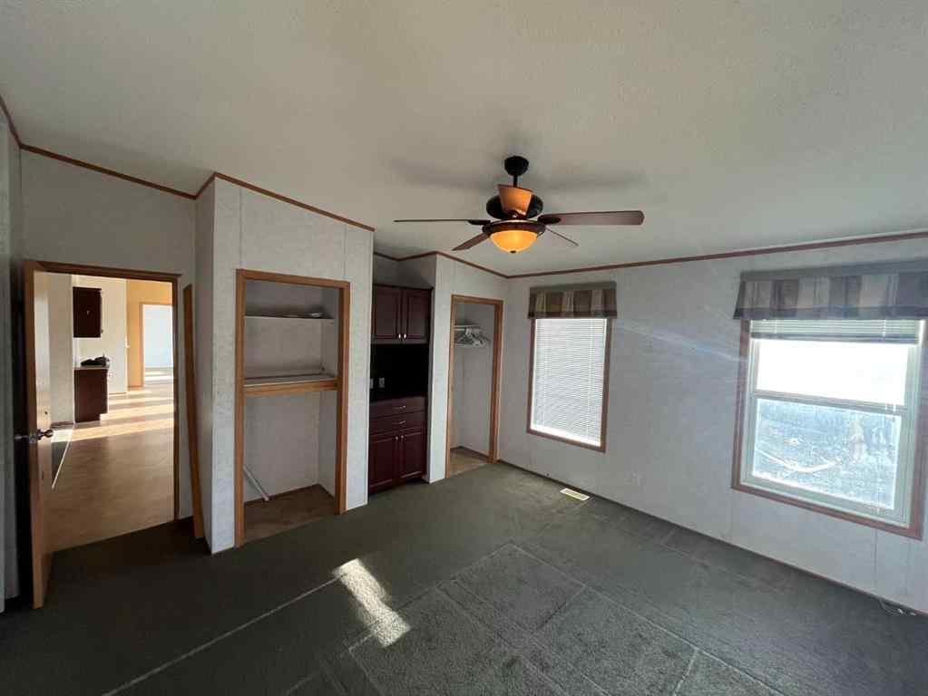 MLS® A2265262 - 432060 Range Road 260   in NONE Rural Ponoka County, Residential