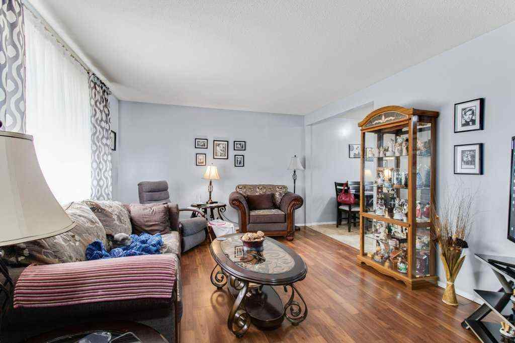 MLS® A2265263 - 4638 50 Avenue  in NONE Bentley, Residential