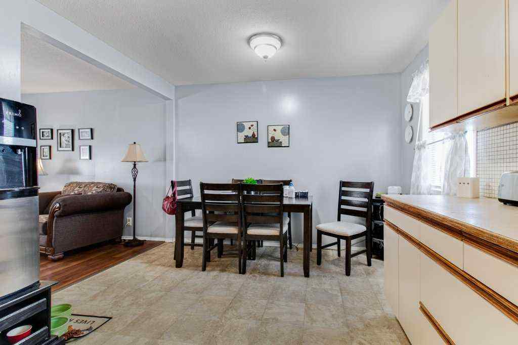 MLS® A2265263 - 4638 50 Avenue  in NONE Bentley, Residential