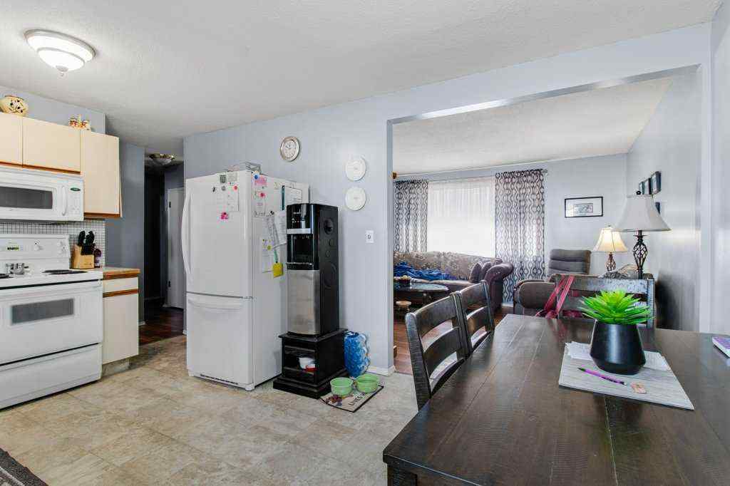 MLS® A2265263 - 4638 50 Avenue  in NONE Bentley, Residential