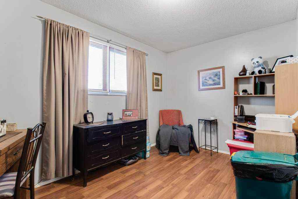 MLS® A2265263 - 4638 50 Avenue  in NONE Bentley, Residential