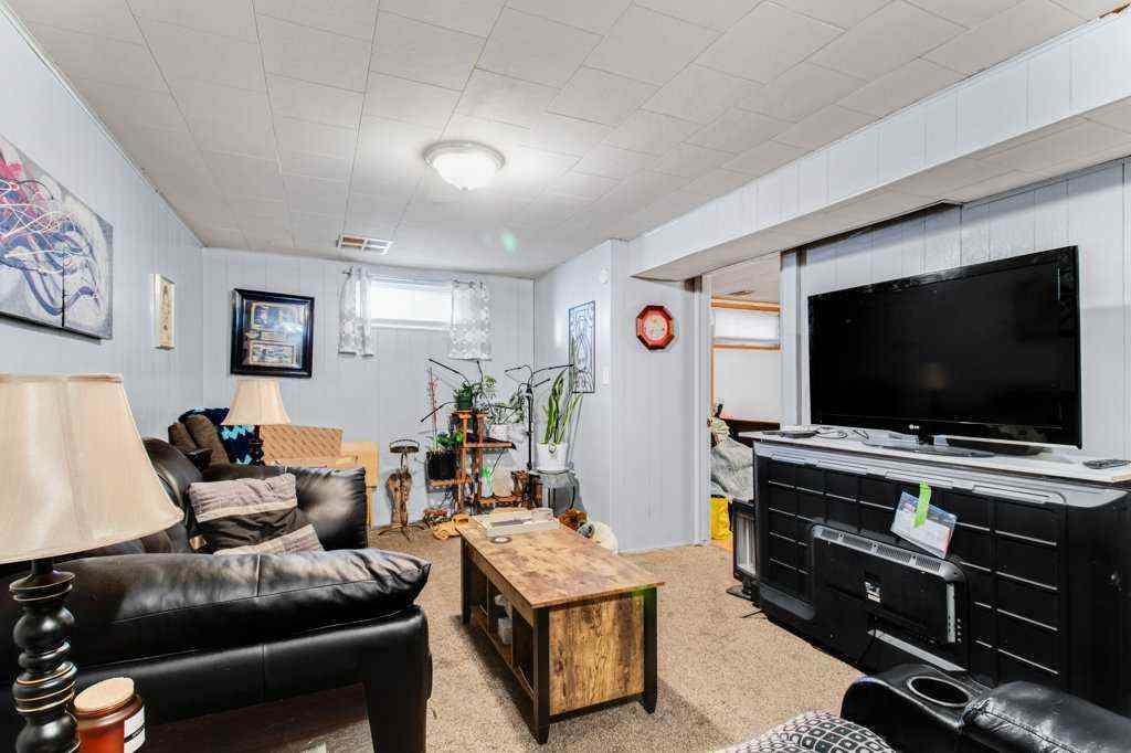 MLS® A2265263 - 4638 50 Avenue  in NONE Bentley, Residential