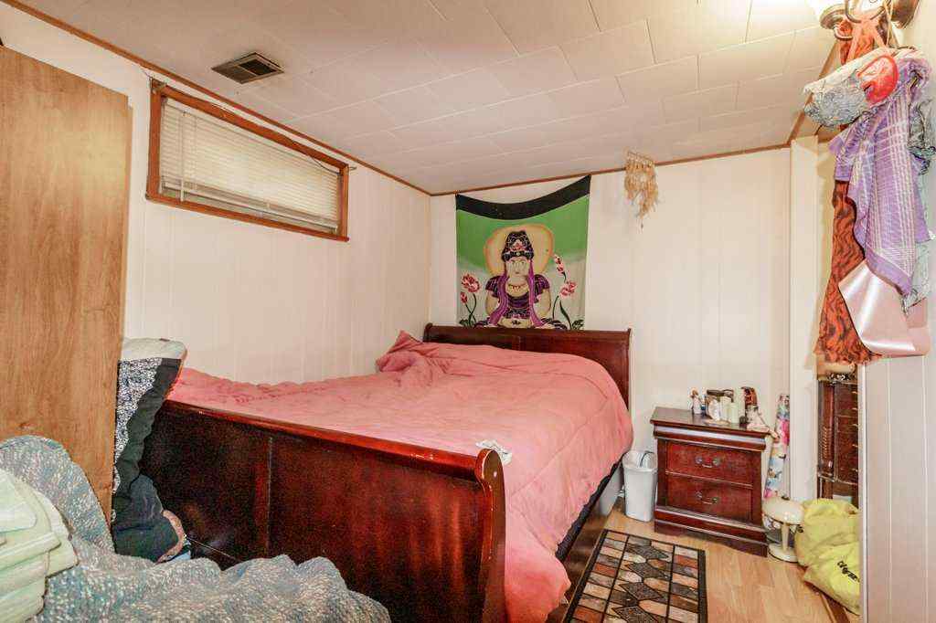 MLS® A2265263 - 4638 50 Avenue  in NONE Bentley, Residential