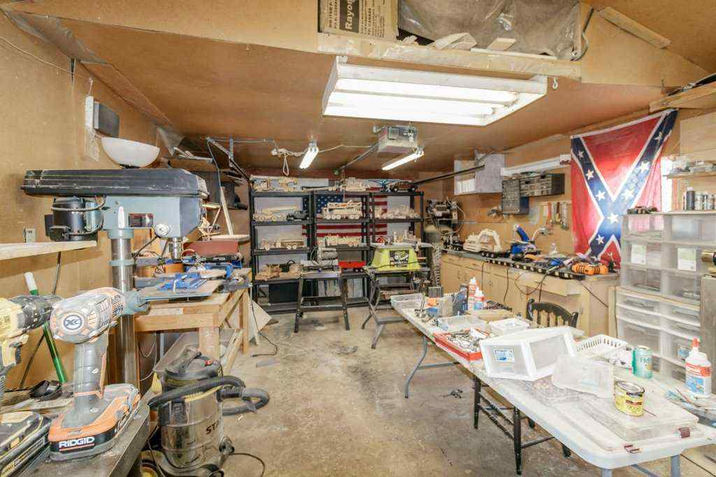 MLS® A2265263 - 4638 50 Avenue  in NONE Bentley, Residential