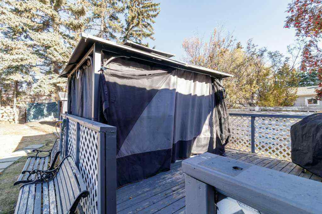 MLS® A2265263 - 4638 50 Avenue  in NONE Bentley, Residential