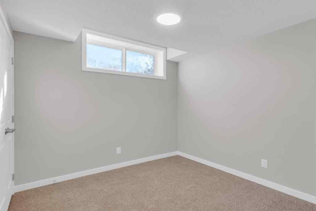 MLS® A2265268 - 873 Livingston View NE in Livingston Calgary, Residential