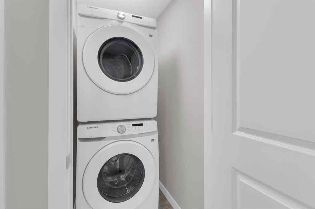 MLS® A2265268 - 873 Livingston View NE in Livingston Calgary, Residential