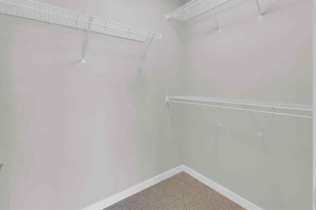 MLS® A2265268 - 873 Livingston View NE in Livingston Calgary, Residential