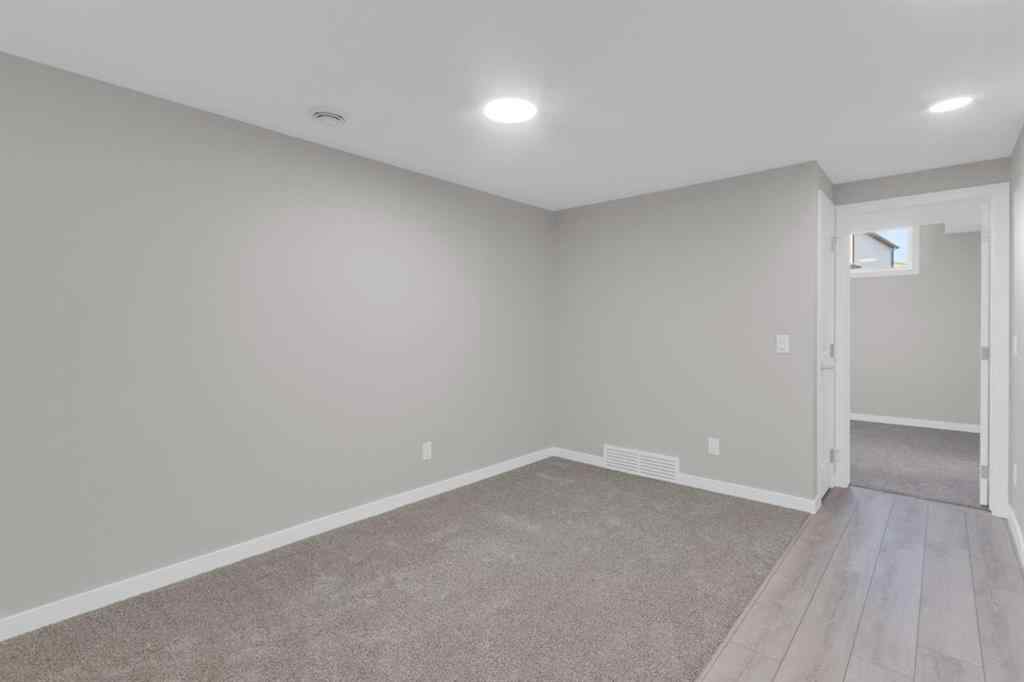 MLS® A2265268 - 873 Livingston View NE in Livingston Calgary, Residential