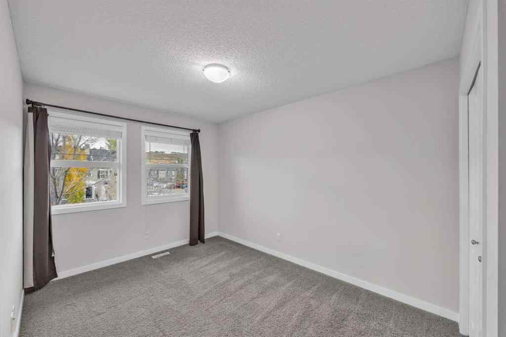 MLS® A2265269 - 342 Chaparral Valley Drive SE in Chaparral Calgary, Residential
