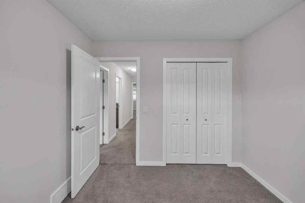 MLS® A2265269 - 342 Chaparral Valley Drive SE in Chaparral Calgary, Residential