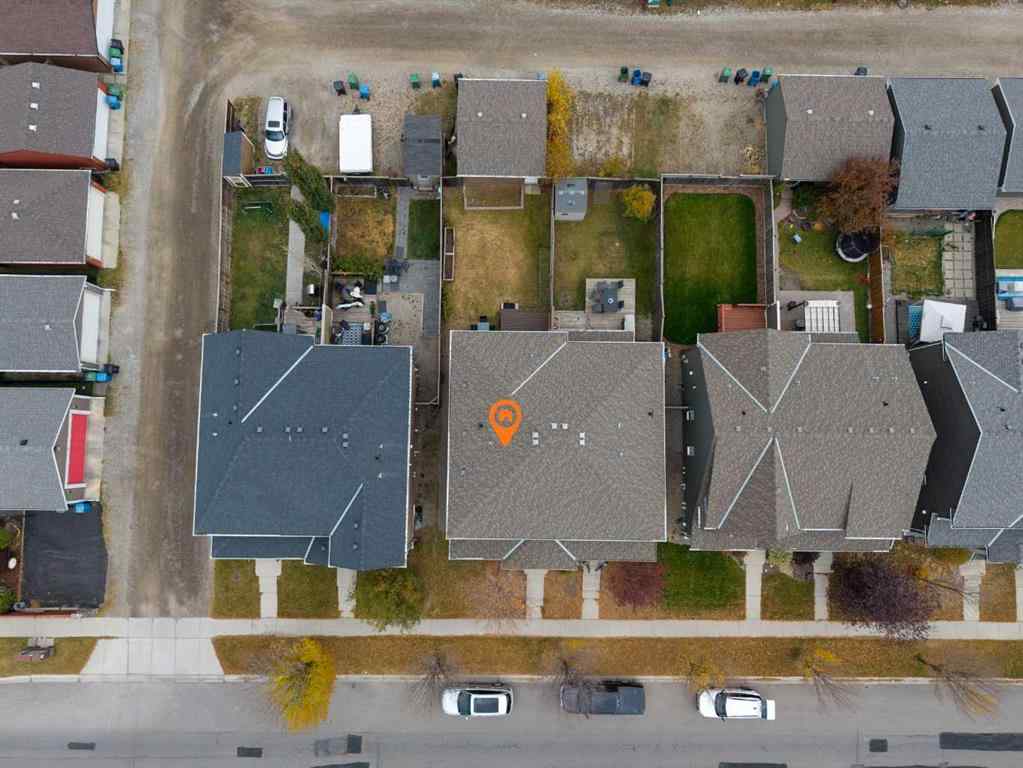 MLS® A2265269 - 342 Chaparral Valley Drive SE in Chaparral Calgary, Residential