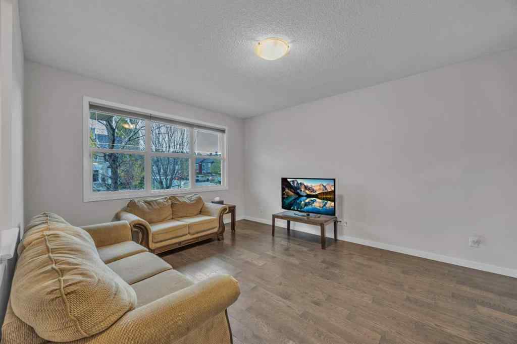 MLS® A2265269 - 342 Chaparral Valley Drive SE in Chaparral Calgary, Residential