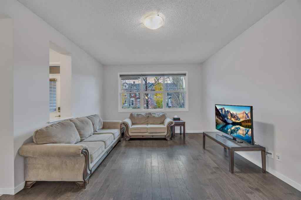 MLS® A2265269 - 342 Chaparral Valley Drive SE in Chaparral Calgary, Residential