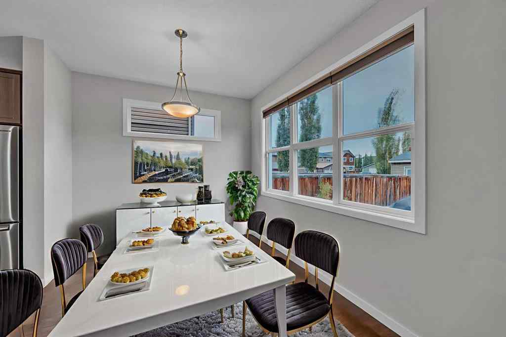 MLS® A2265269 - 342 Chaparral Valley Drive SE in Chaparral Calgary, Residential