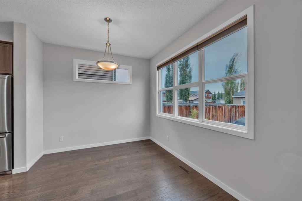 MLS® A2265269 - 342 Chaparral Valley Drive SE in Chaparral Calgary, Residential