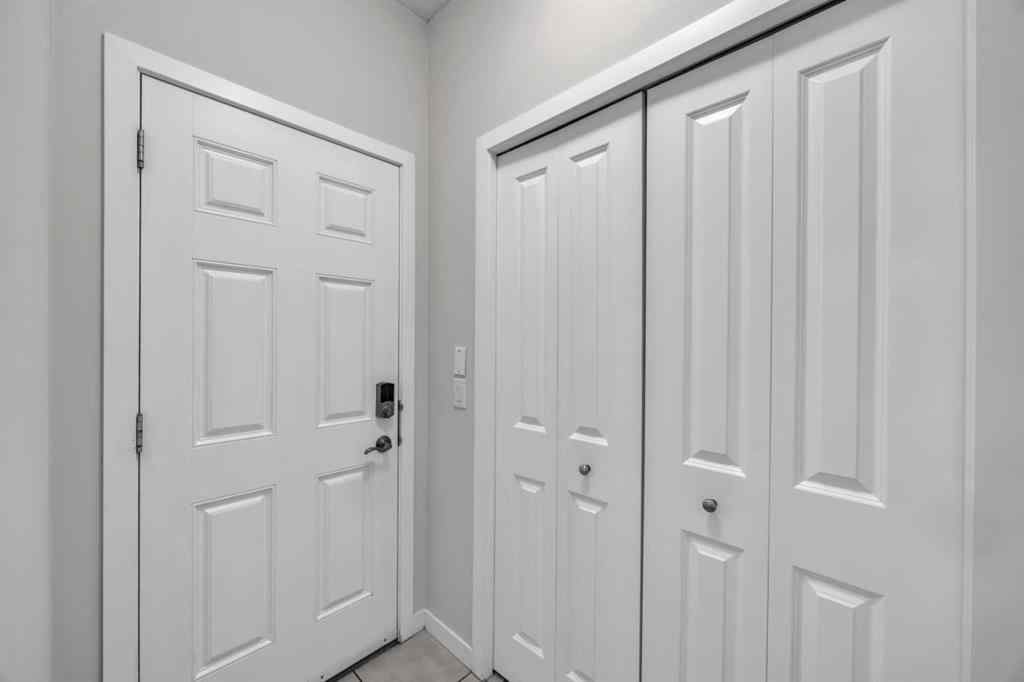 MLS® A2265269 - 342 Chaparral Valley Drive SE in Chaparral Calgary, Residential