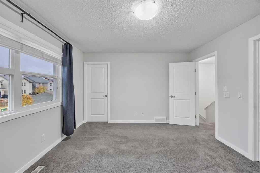 MLS® A2265269 - 342 Chaparral Valley Drive SE in Chaparral Calgary, Residential