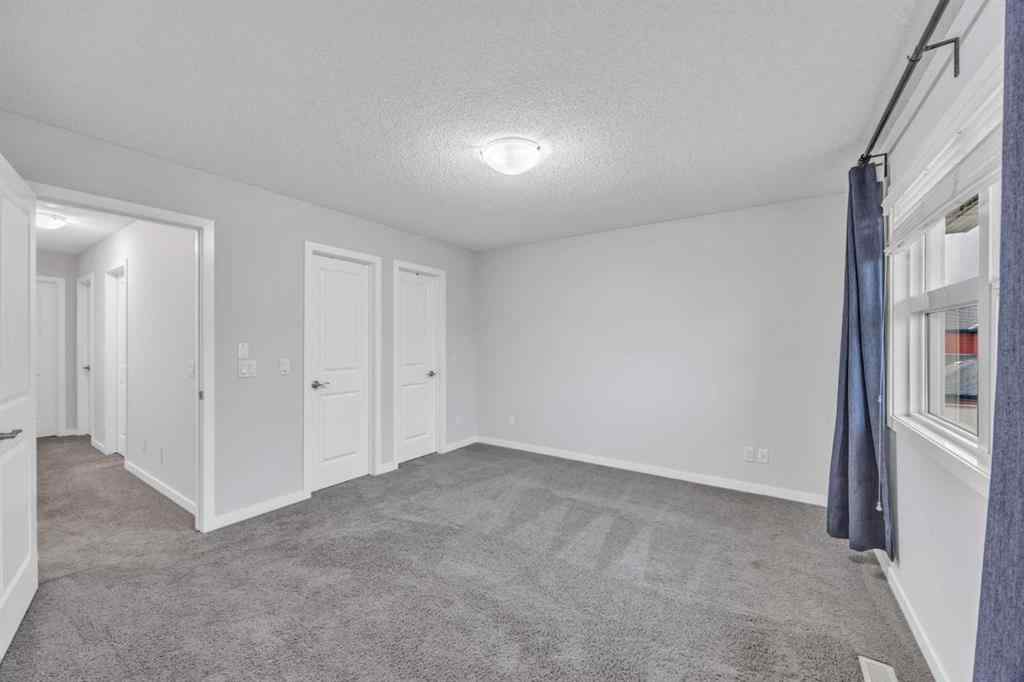 MLS® A2265269 - 342 Chaparral Valley Drive SE in Chaparral Calgary, Residential