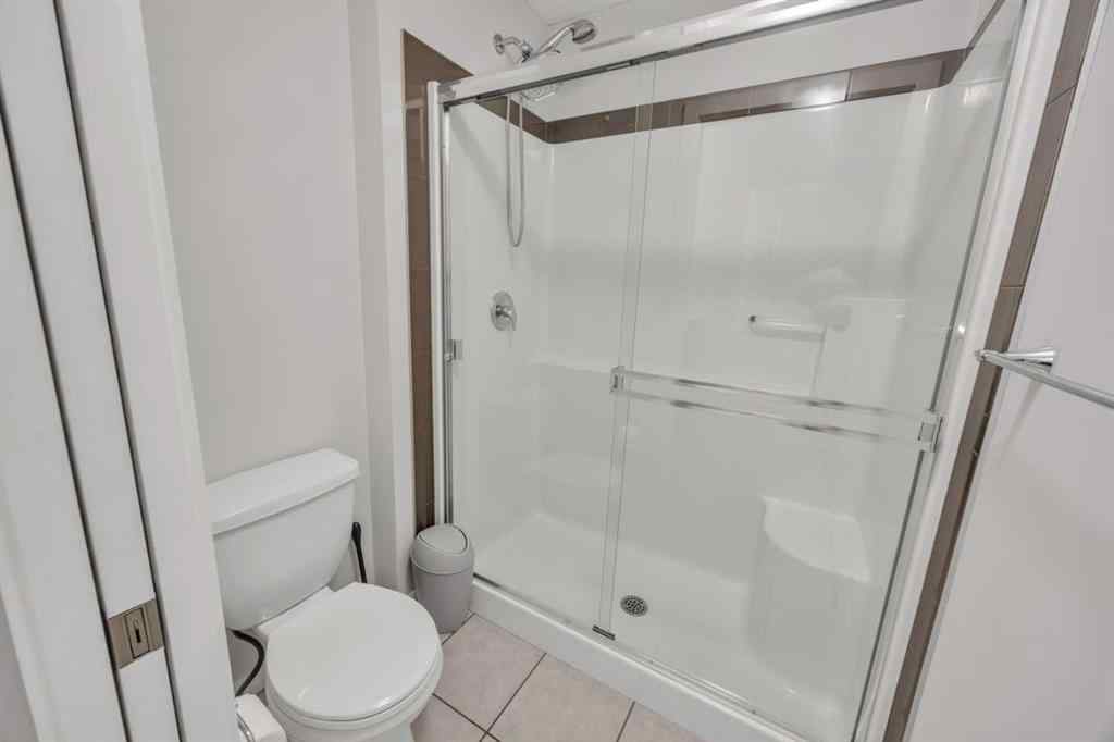 MLS® A2265269 - 342 Chaparral Valley Drive SE in Chaparral Calgary, Residential